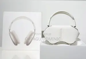 Airpod Max