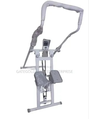 Core Climber Hg260