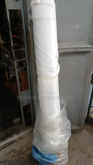 Fire Blanket 1m X 1.5mm X 60m