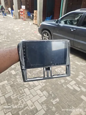 Volvo Xc60 Car Android GPS Navigation System