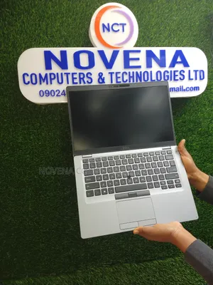 Laptop Dell Latitude 5410 12GB Intel Core i5 SSD 256GB