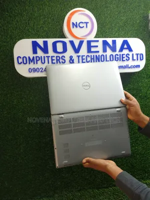 Laptop Dell Latitude 5410 12GB Intel Core i5 SSD 256GB