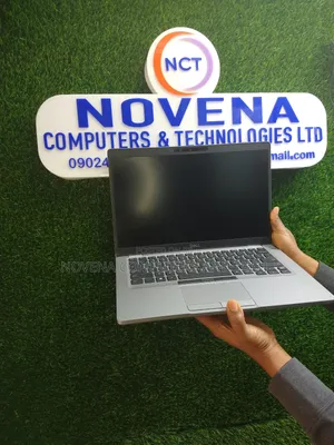 Laptop Dell Latitude 5410 12GB Intel Core i5 SSD 256GB