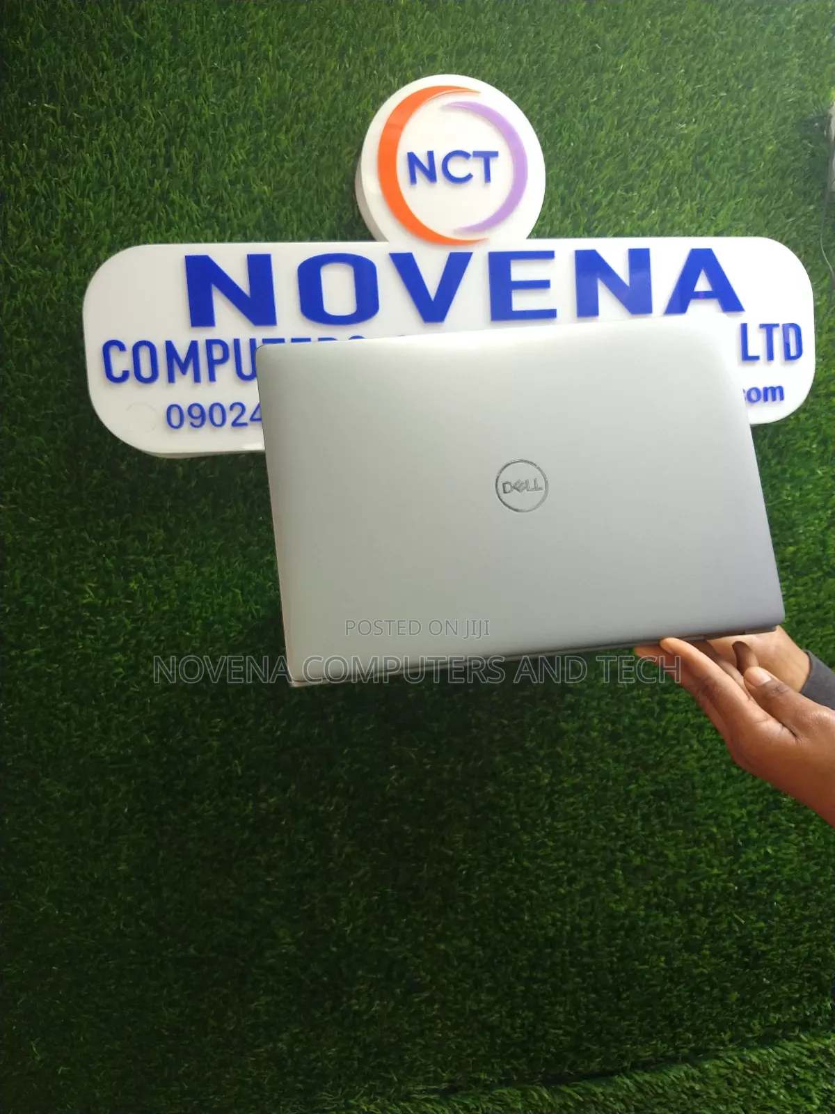 Laptop Dell Latitude 5410 12GB Intel Core i5 SSD 256GB