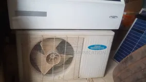 Air Conditioner