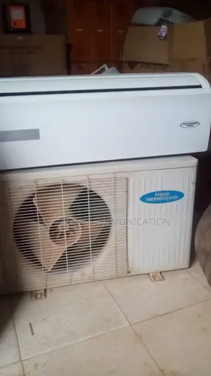 Air Conditioner