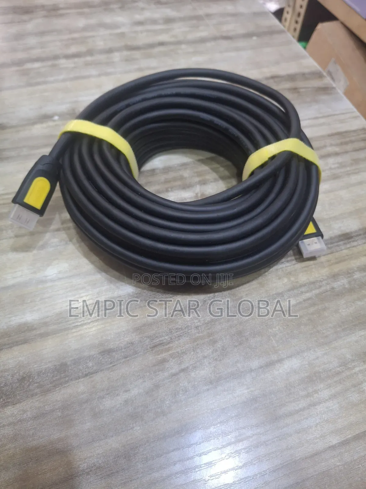 10m Hdmi Cable 4k
