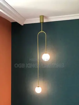 Bedside Small Chandelier Modern Simple Light Luxury Bedroom Chandelier