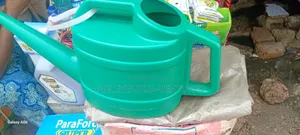 Watering Can 11 Liter
