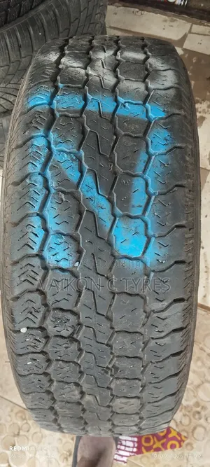 235/65r16c for Vehicles