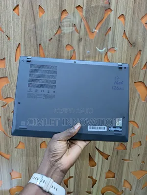 Laptop Lenovo ThinkPad T14s G4 16GB Intel Core i7 SSD 512GB
