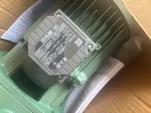 5.5hp Dab Surface Pump
