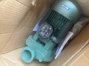 5.5hp Dab Surface Pump