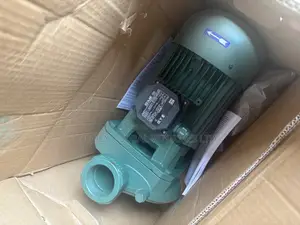 5.5hp Dab Surface Pump