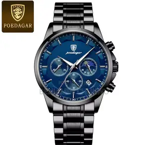 Poedagar Genuine Leather