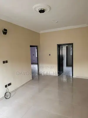 2bdrm Apartment in Ogombo for rent