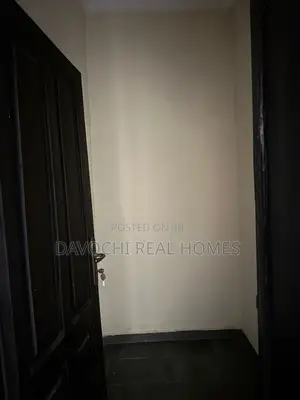 2bdrm Apartment in Ogombo for rent