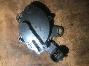 Gearbox Selector Switch Sensor for Nissan Rogue 2006-2010 Model