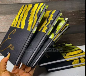 Professional Graphics Designs/Logo Creations/General Prints