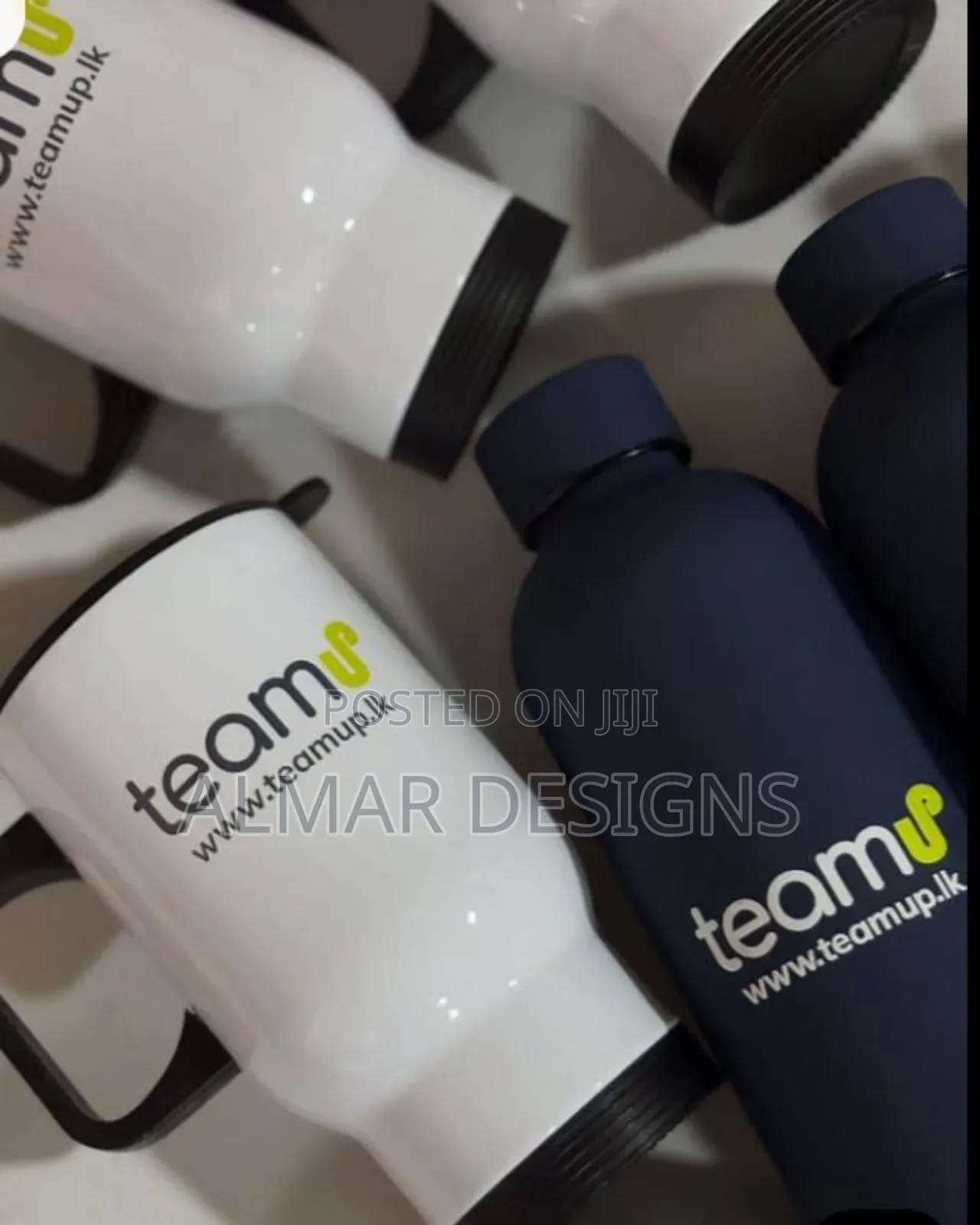 Professional Graphics Designs/Logo Creations/General Prints