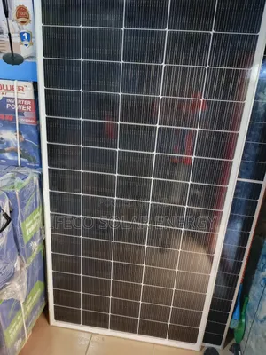 Felicity Panel 450w