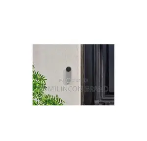 Nest Google Nest Video Doorbell Camera