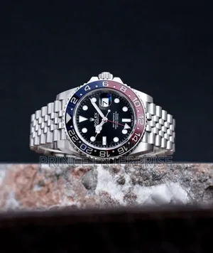 Rolex Sky Dweller *Only Watch