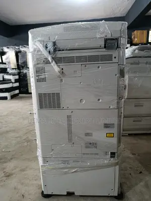 Sharp Mx-3570