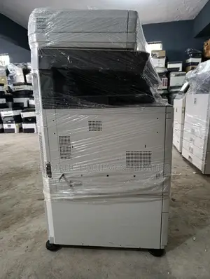 Sharp Mx-3570