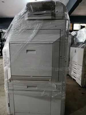 Sharp Mx-3570