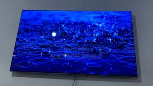 55 Inch Lg Oled G2