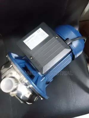 1.5hp Forwater Surface Water Pump