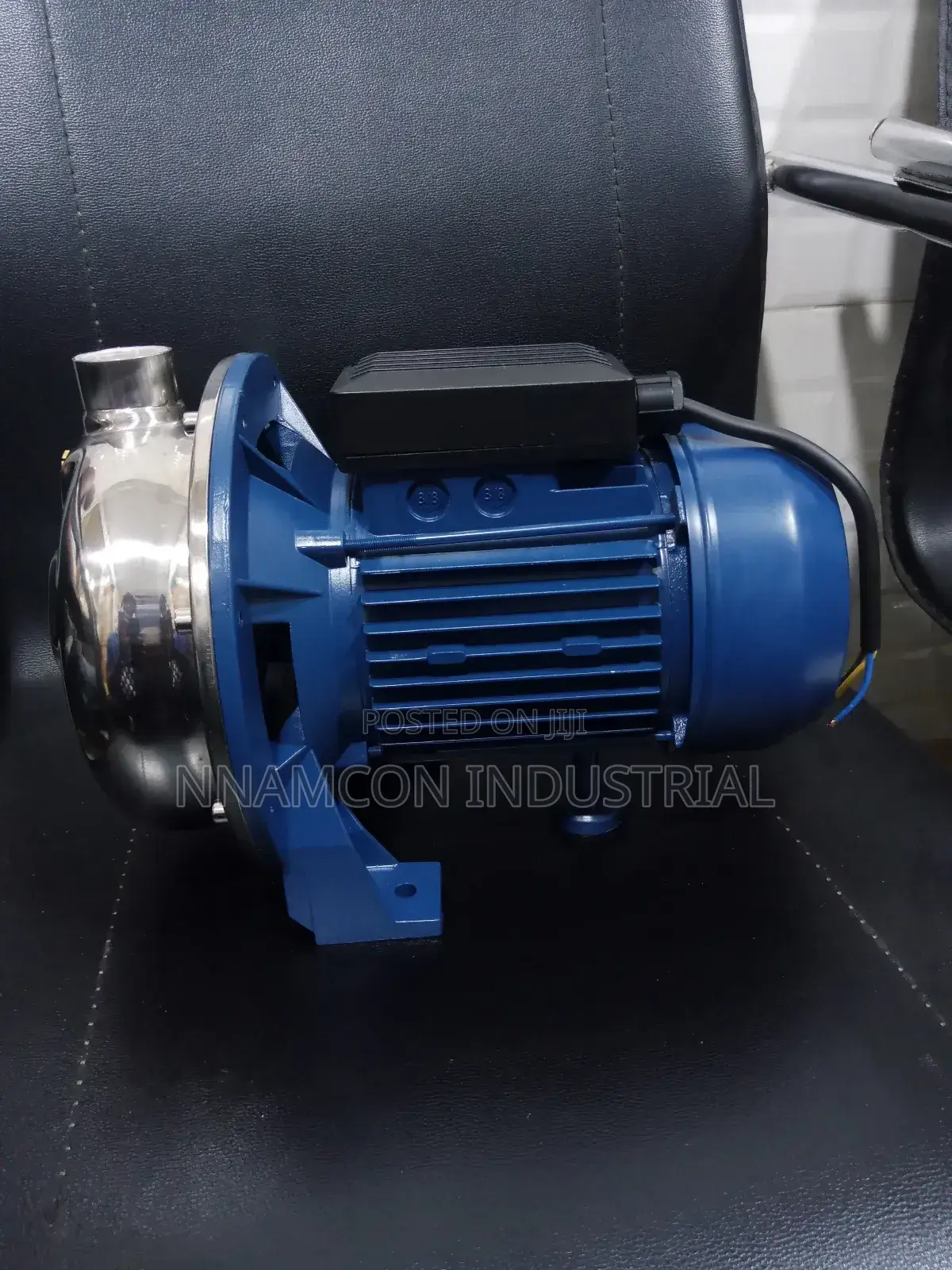 1.5hp Forwater Surface Water Pump