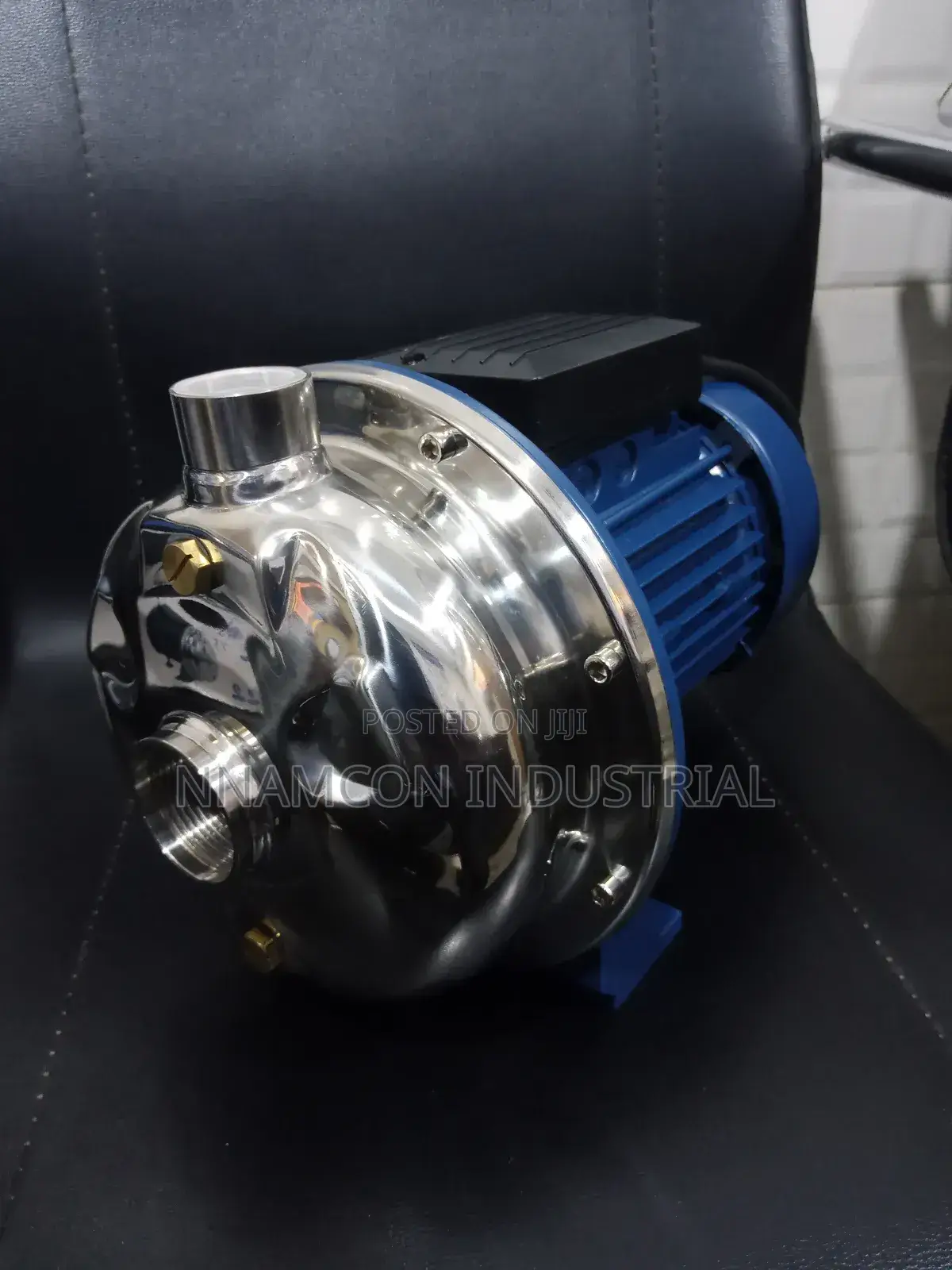 1.5hp Forwater Surface Water Pump