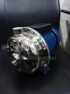 1.5hp Forwater Surface Water Pump