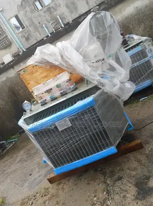 Astor 500kva 11kv Transformer – Stable Voltage, Reliable Supply