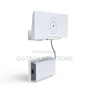 Starlink Gen 3 V4 Router Mount