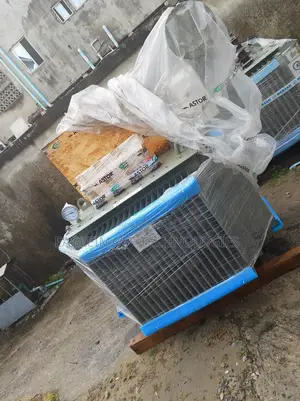 Astor 500kva/11kv Transformer – Compact Design, Powerful Output