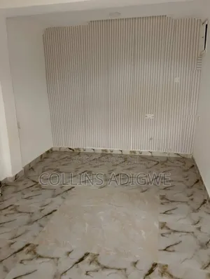 2bdrm Apartment in Estate Sangotedo, Ajah for rent