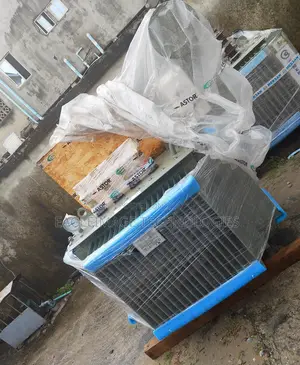 Astor 500kva 11kv Transformer – Low Loss, Maximum Efficiency