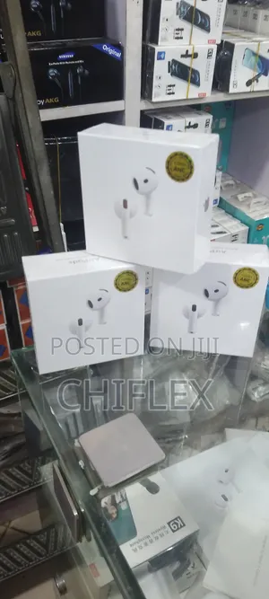 Airpod Pro2