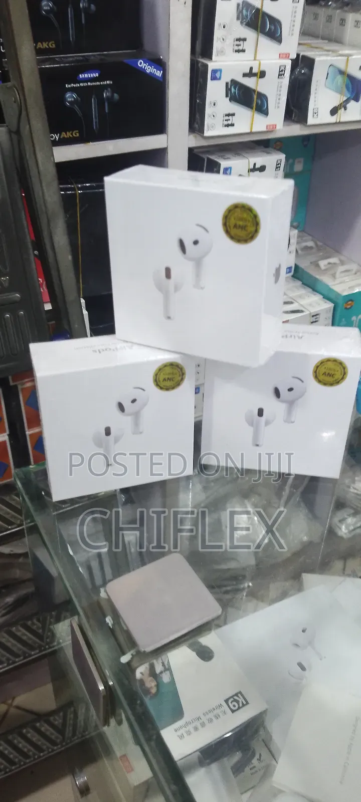 Airpod Pro2