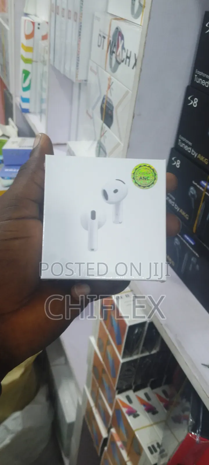 Airpod Pro2