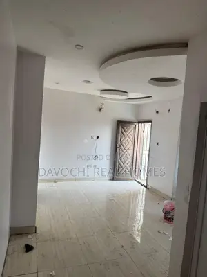 3bdrm Apartment in Ilaje, Ado / Ajah for rent