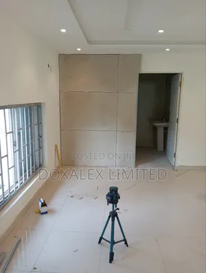 Wall Cladding With Fibre Cement Board