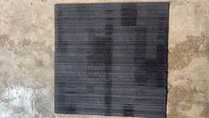 Authentic Rug Tiles