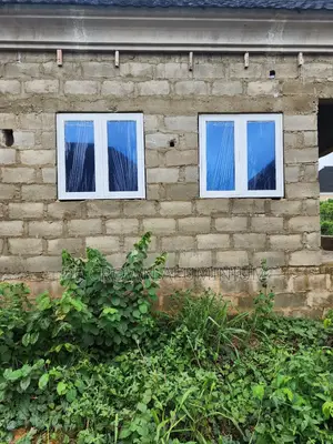“Luxury Aluminium Casement Windows ”