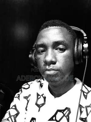 Smooth Groove Studios