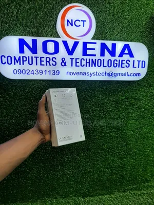 New Samsung Galaxy A9 128 GB Pink