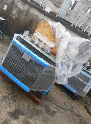 Astor 500kva 11kv Transformer – Strong, Durable Cost-Effective